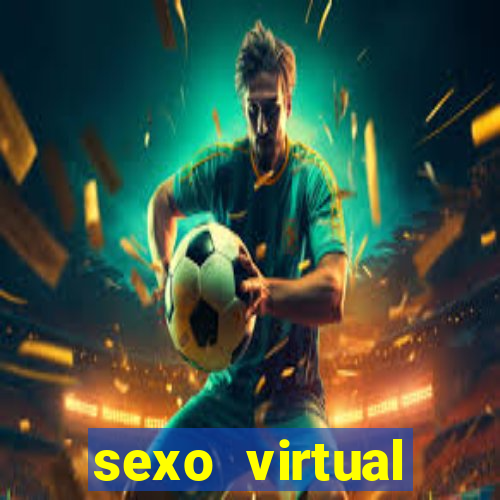 sexo virtual v閾哾eo chamada