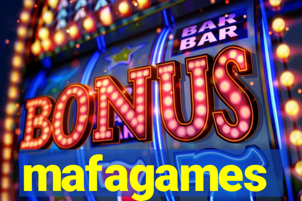 mafagames