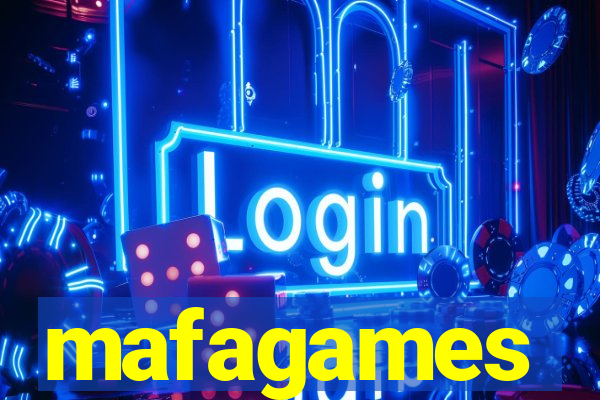 mafagames