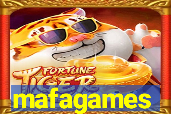 mafagames