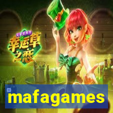 mafagames