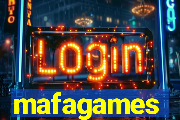 mafagames