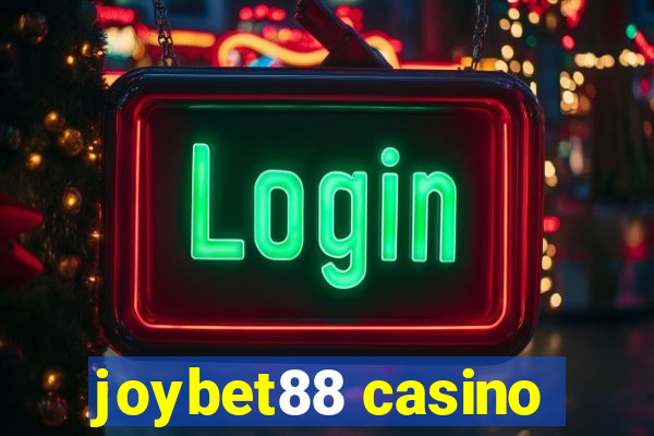 joybet88 casino