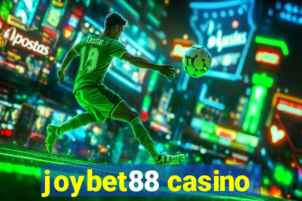 joybet88 casino