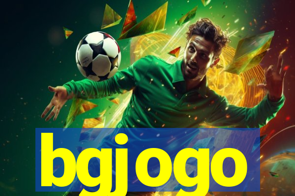 bgjogo