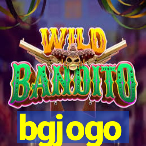 bgjogo