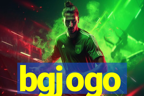 bgjogo