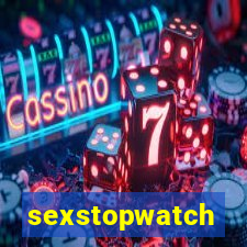 sexstopwatch