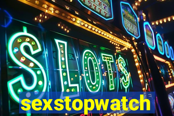 sexstopwatch