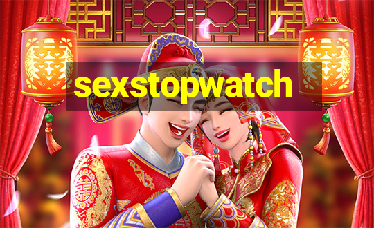 sexstopwatch