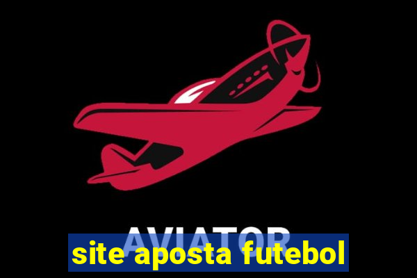 site aposta futebol