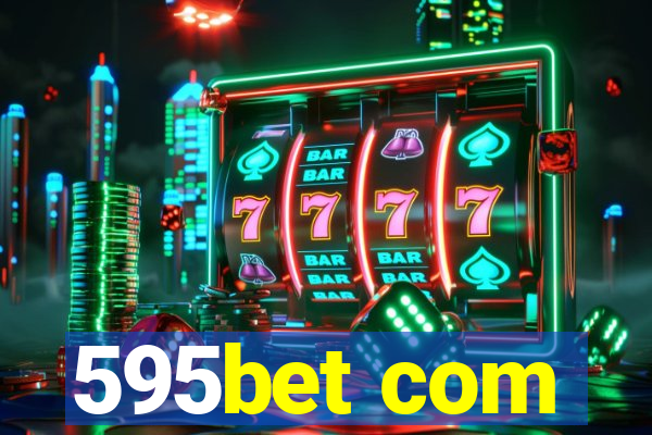 595bet com