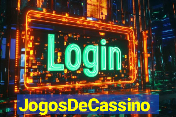 JogosDeCassino