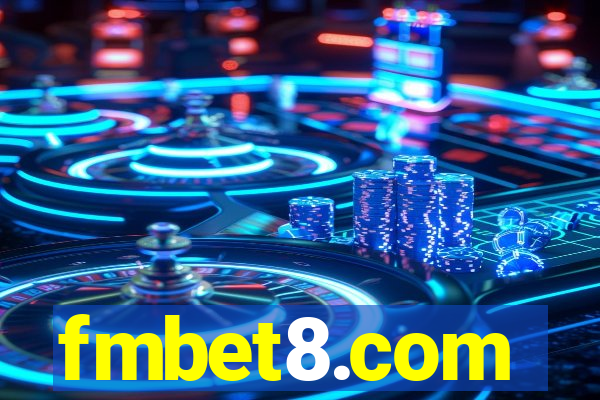 fmbet8.com