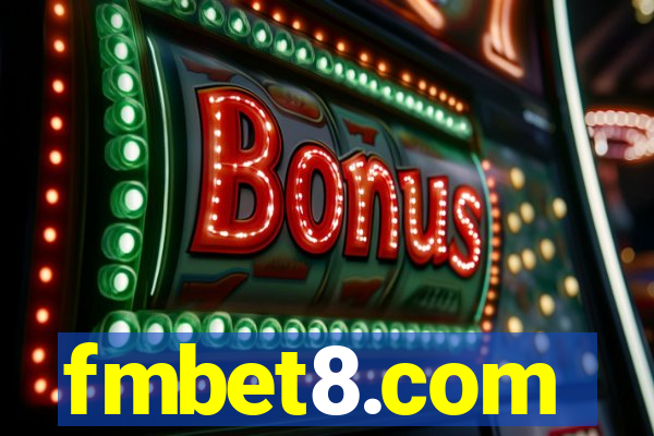 fmbet8.com