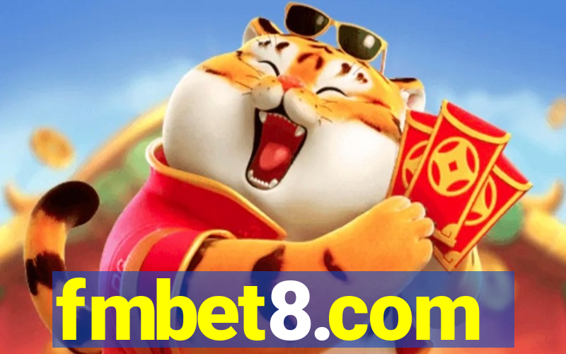 fmbet8.com