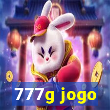 777g jogo