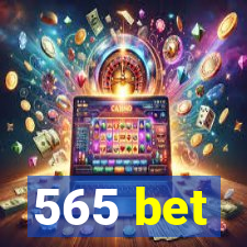 565 bet