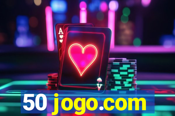 50 jogo.com