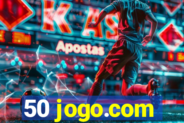 50 jogo.com