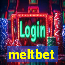 meltbet