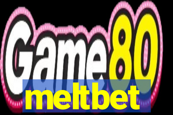 meltbet