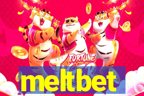 meltbet