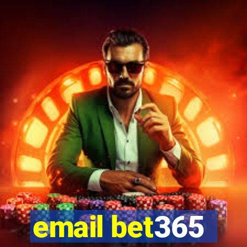 email bet365