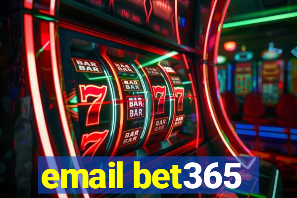 email bet365