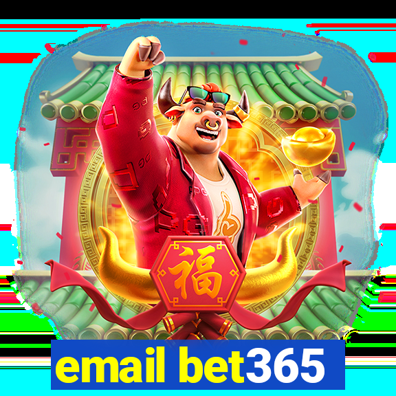 email bet365