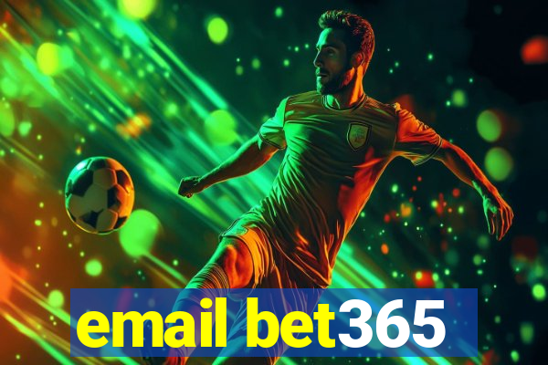 email bet365