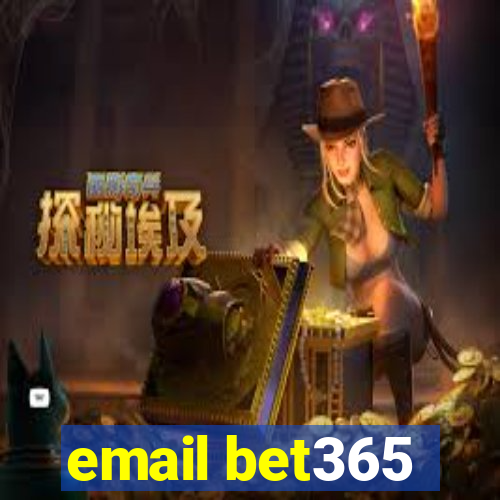 email bet365