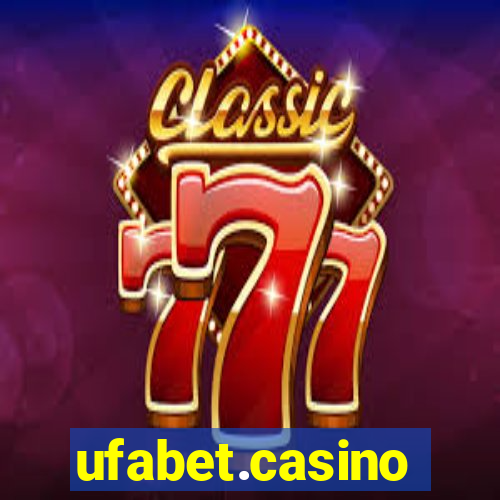 ufabet.casino