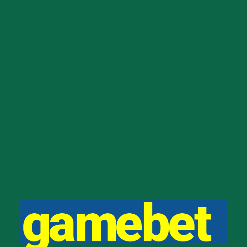 gamebet