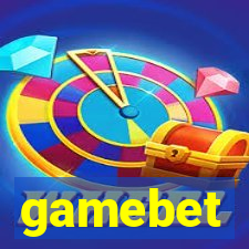 gamebet