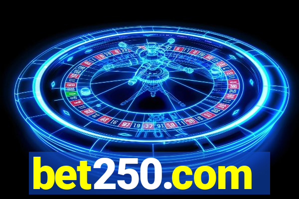 bet250.com