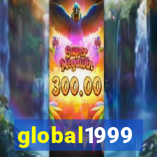 global1999