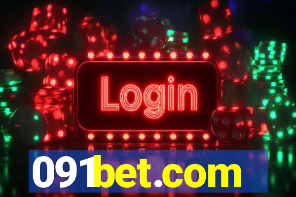 091bet.com