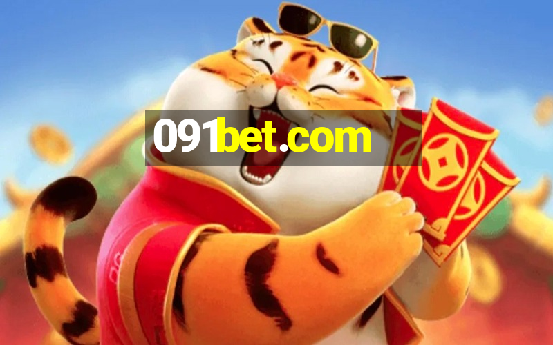 091bet.com