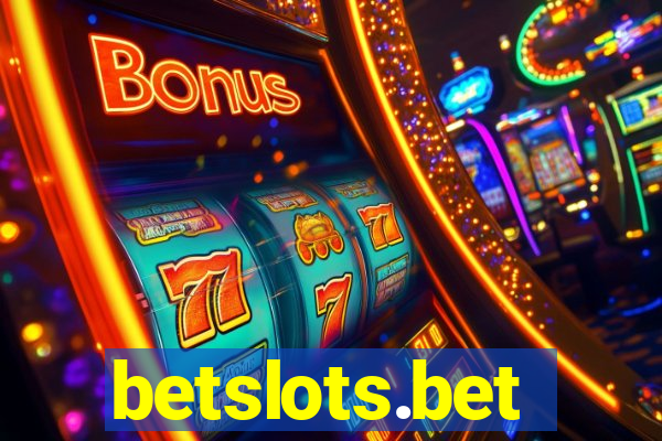 betslots.bet