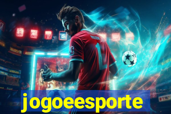 jogoeesporte