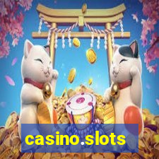 casino.slots