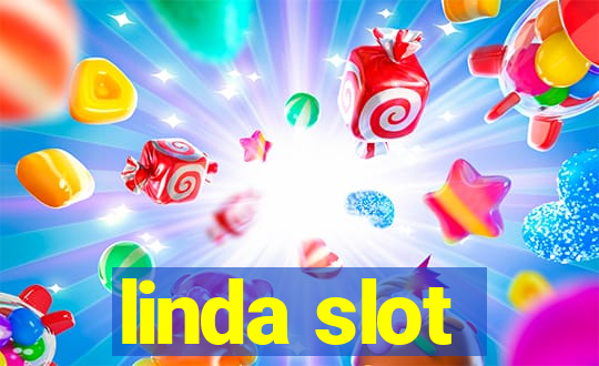 linda slot