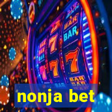 nonja bet