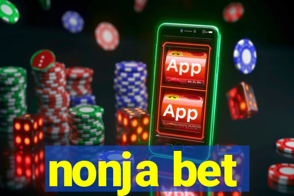 nonja bet