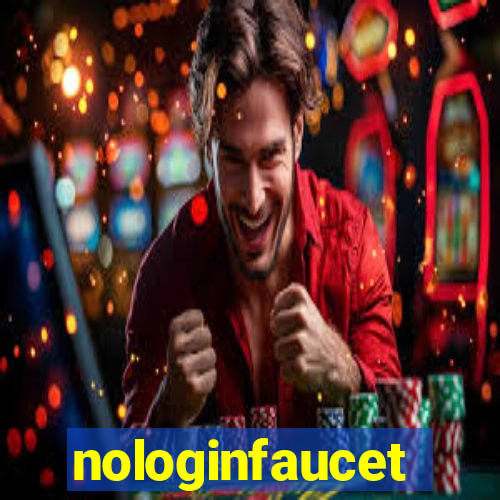 nologinfaucet