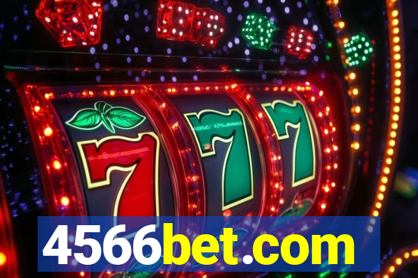 4566bet.com