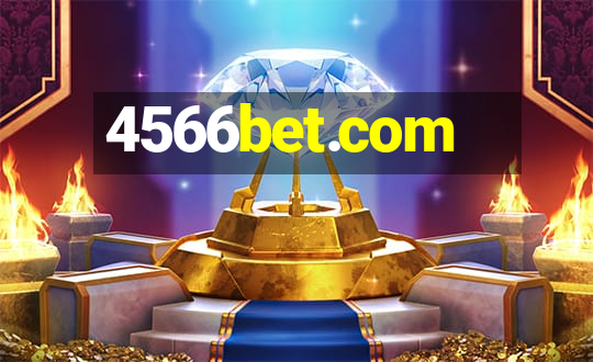 4566bet.com