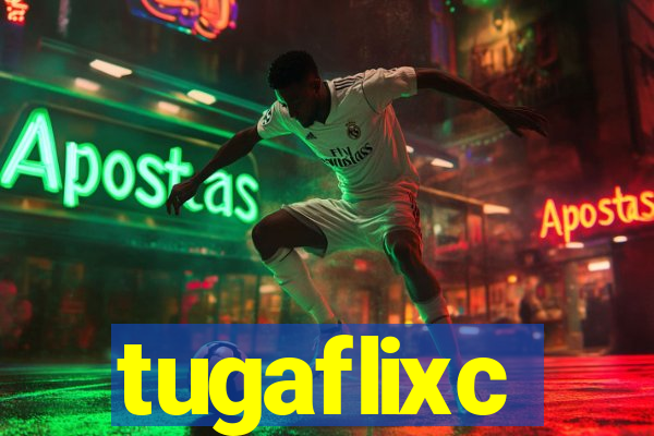 tugaflixc