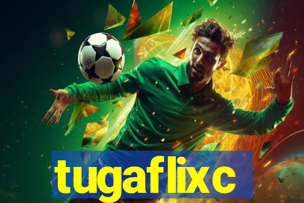 tugaflixc